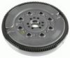 SACHS 2294 000 109 Flywheel